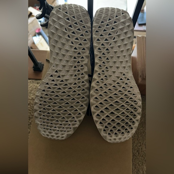 Nobull Runners - Picture 3 of 3